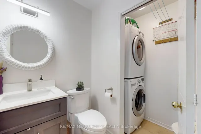 房产图片 18 - 99 布里斯托尔路 Unit 176