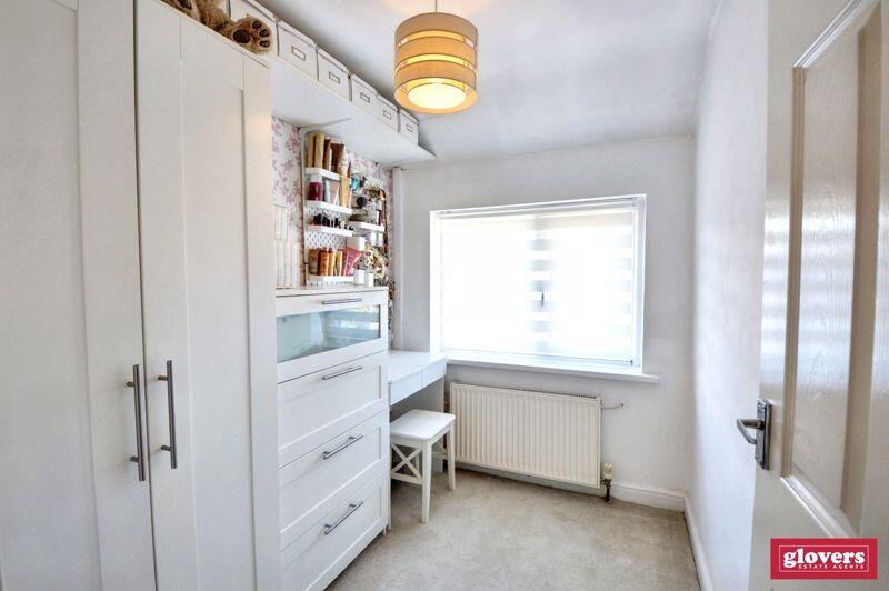 Additional image 20 of Kings Road, Kings Heath, Birmingham, B14