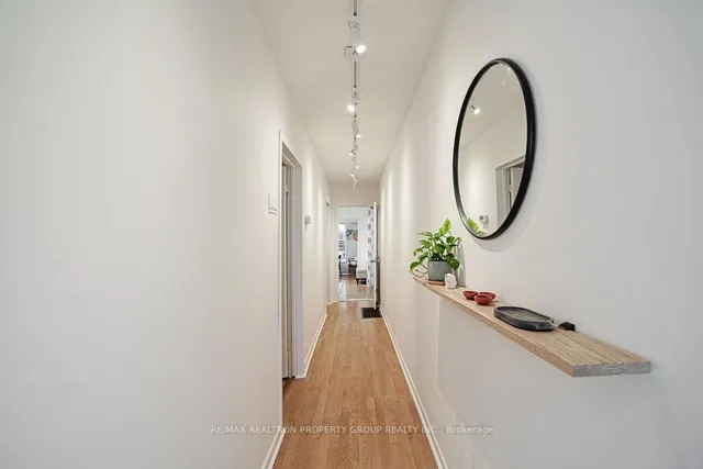 Additional image 10 of 482 Mcroberts Ave