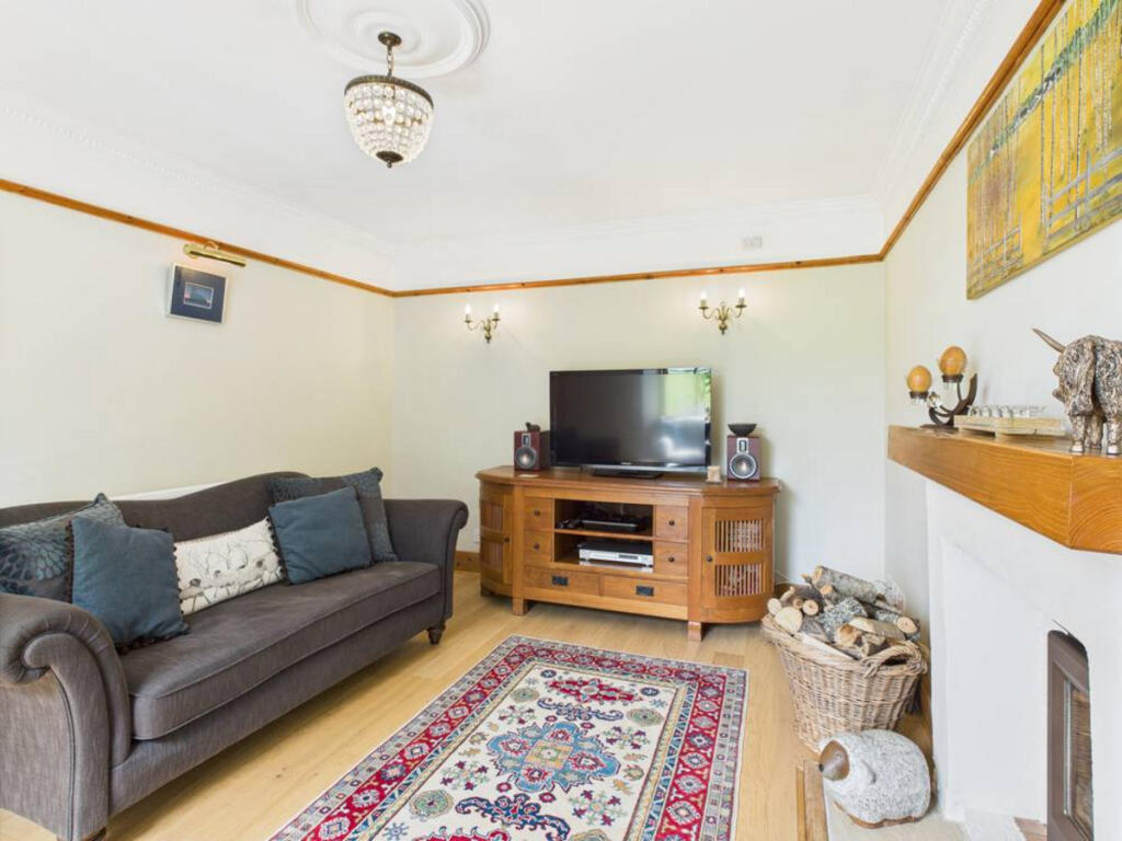 Additional image 6 of Forglen, Turriff, AB53