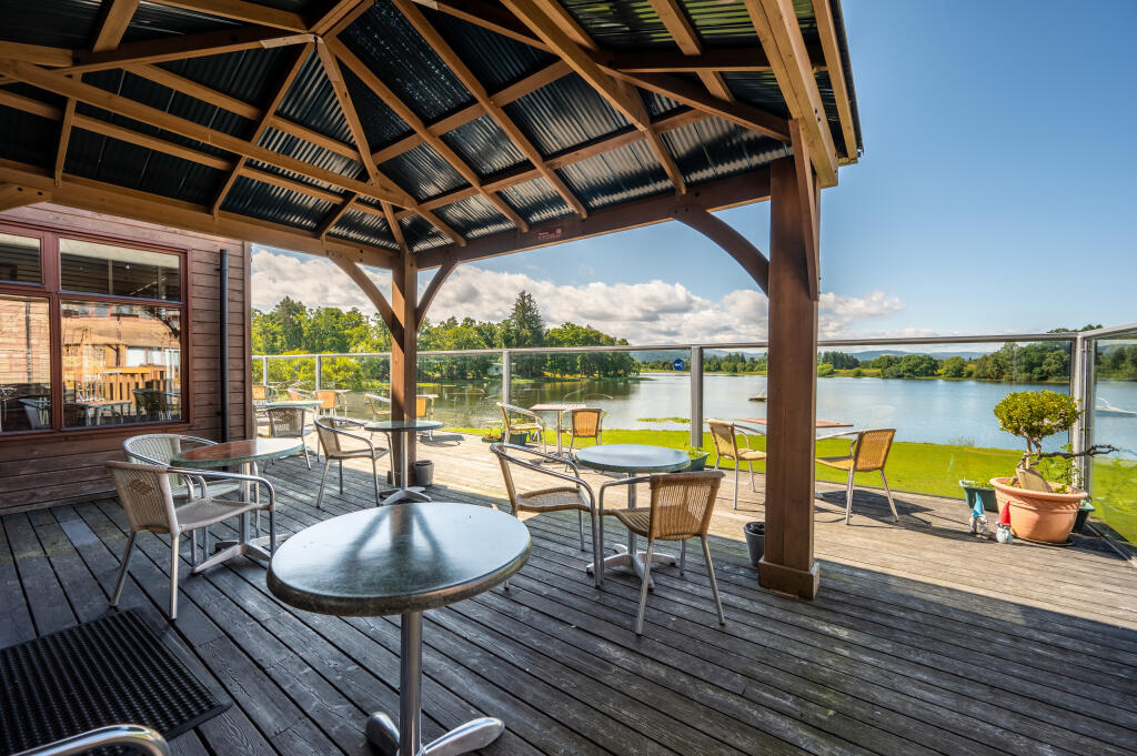 Additional image 5 of Loch View, Aboyne, Aberdeenshire