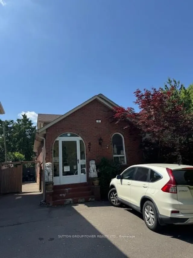 Additional image 2 of 37 Dee Ave