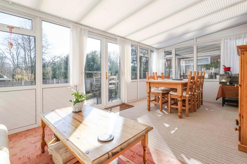 Additional image 7 of Greenside, Birmingham