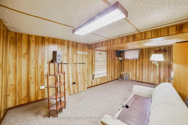 Additional image 26 of 67 Cope St