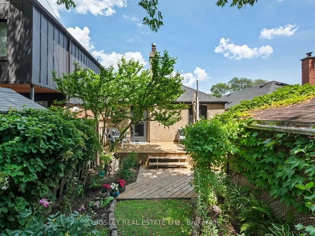 Additional image 50 of 60 Glenside Ave