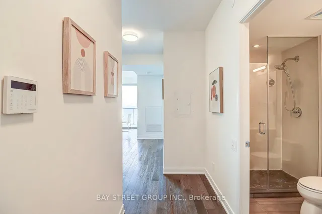 Additional image 20 of 57 St Joseph St Unit 2905