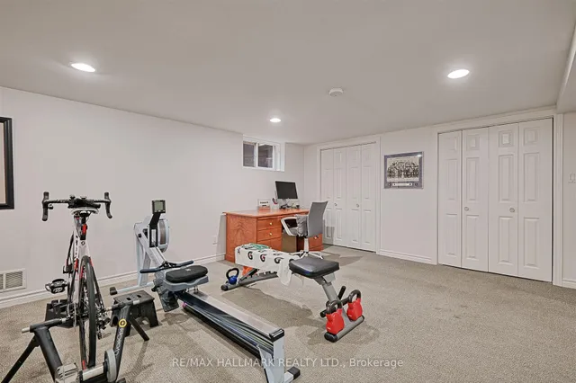 Additional image 31 of 4 Rykert Cres