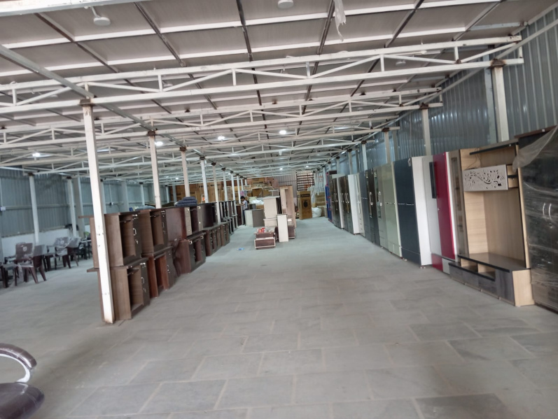 Additional image 3 of Mansarovar, Jaipur