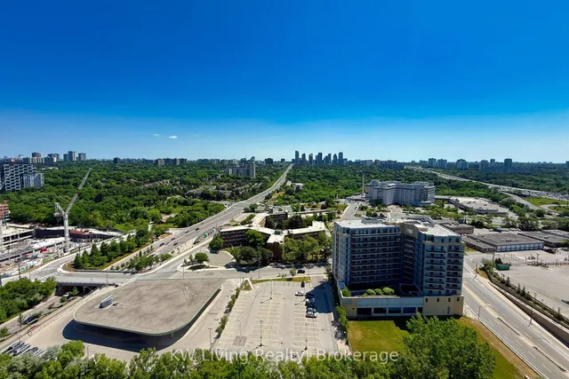 Additional image 29 of 33 Singer Crt Unit 2702