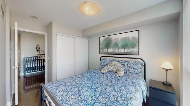 Additional image 19 of 235 Sherway Gardens Rd Unit 809