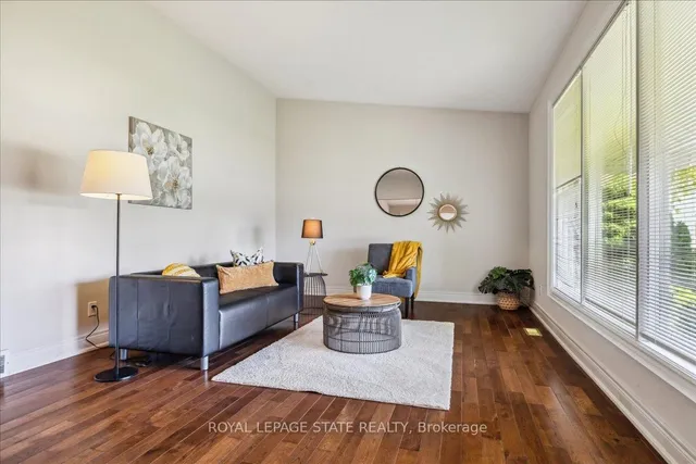 Additional image 16 of 108 Nash Rd