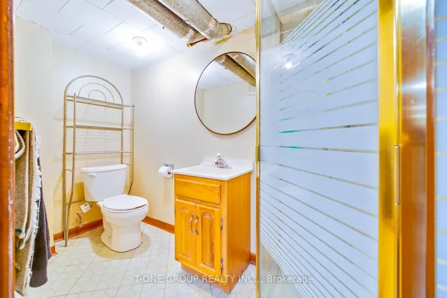 Additional image 25 of 221 Christie St