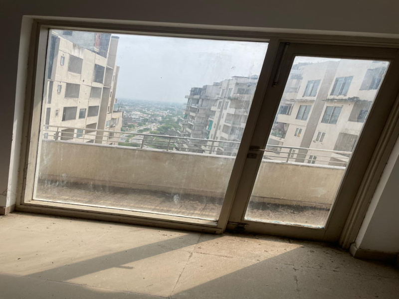 Additional image 3 of Taj Nagari Phase 1, Taj Nagari, Agra