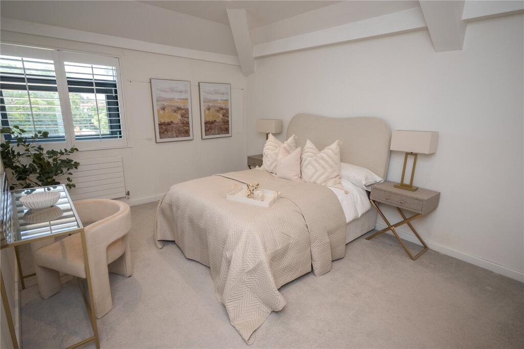 Additional image 17 of Oxford Road, Moseley, Birmingham, B13