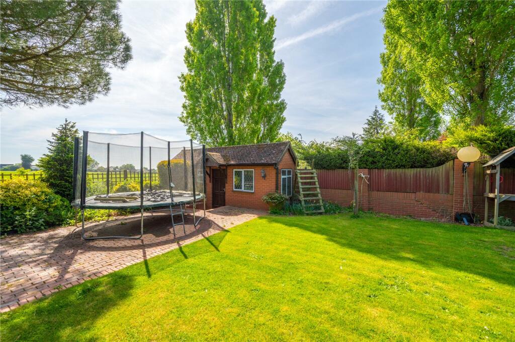 Additional image 10 of Watford Road, St. Albans, Hertfordshire