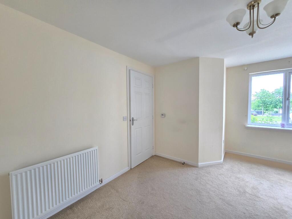 Additional image 11 of Goodhope Avenue, Bucksburn, Aberdeen, AB21