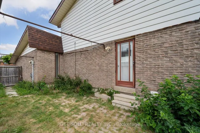 Additional image 33 of 7149 Delmonte Cres