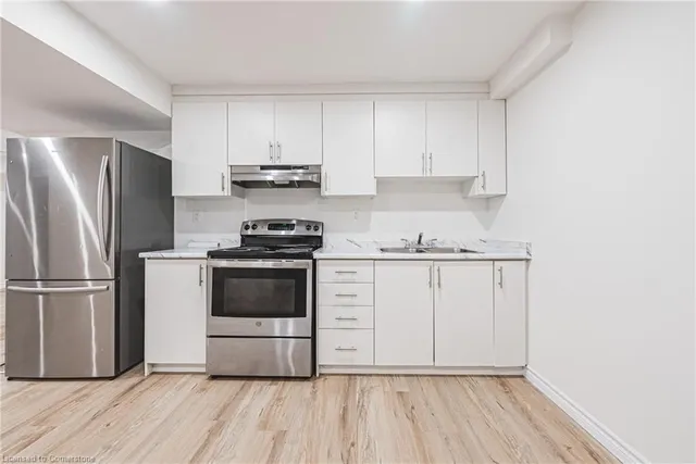 Additional image 34 of 601 Florencedale Cres