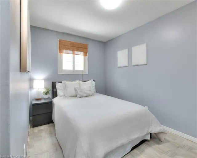 Additional image 17 of 82 Arrowhead Cres