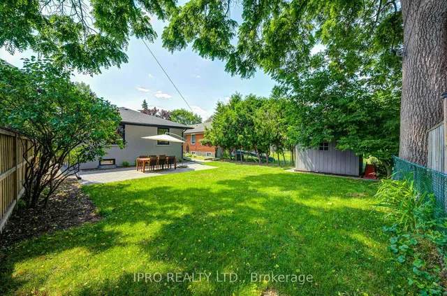 Additional image 30 of 6 Cardigan Rd