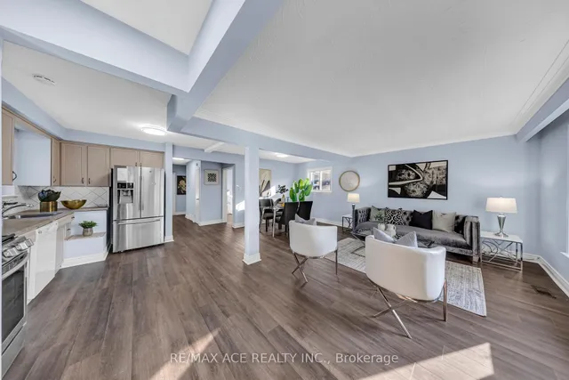 Additional image 15 of 3 Hogan Dr