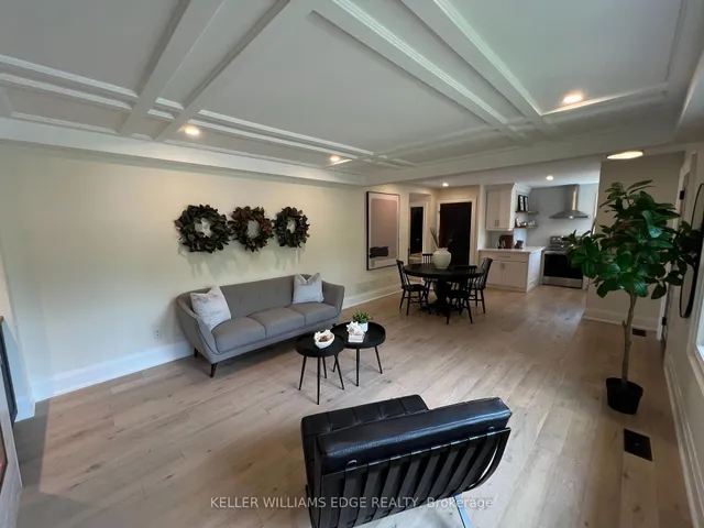 Additional image 8 of 142 South Bend Rd