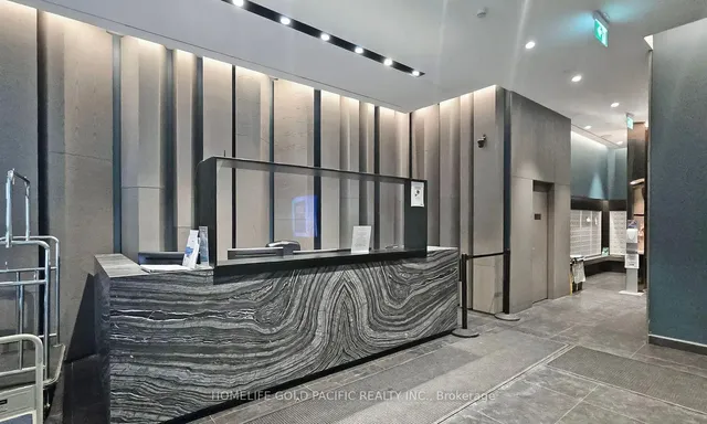 Additional image 4 of 25 Richmond St Unit 1009