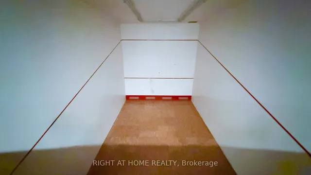 Additional image 41 of 75 Bamburgh Circ Unit 119