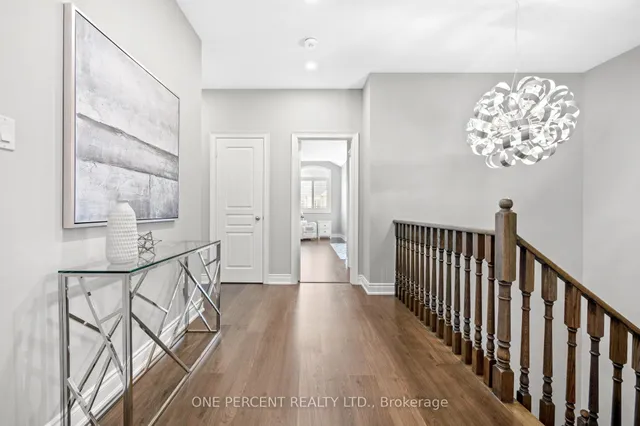 Additional image 32 of 107 Avanti Cres