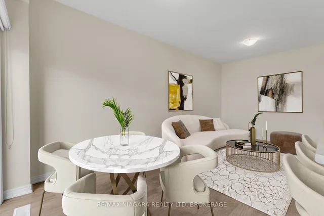 Additional image 12 of 6 Mia Dr