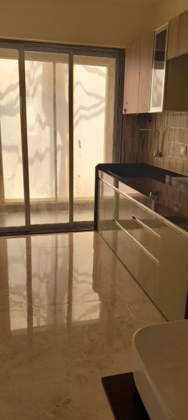Additional image 3 of Badlapur West, Thane