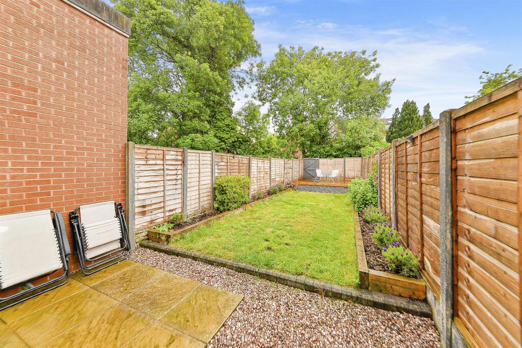 Additional image 19 of Addison Road, Kings Heath, Birmingham