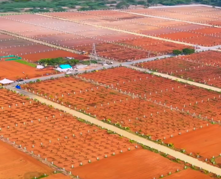 Additional image 3 of Chengalpet, Chennai