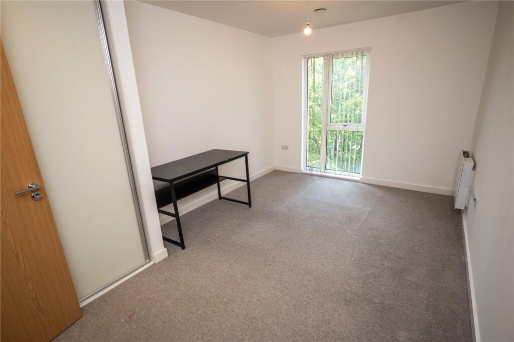 Additional image 6 of Lexington Gardens, Edgbaston, Birmingham, B15