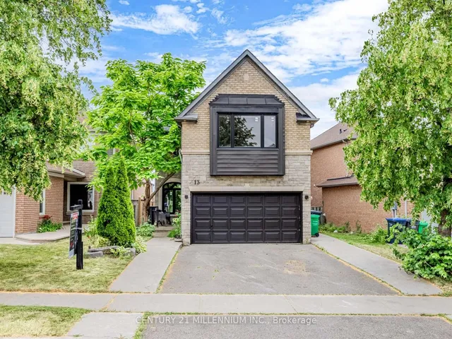 Additional image 2 of 13 Rocky Mountain Cres