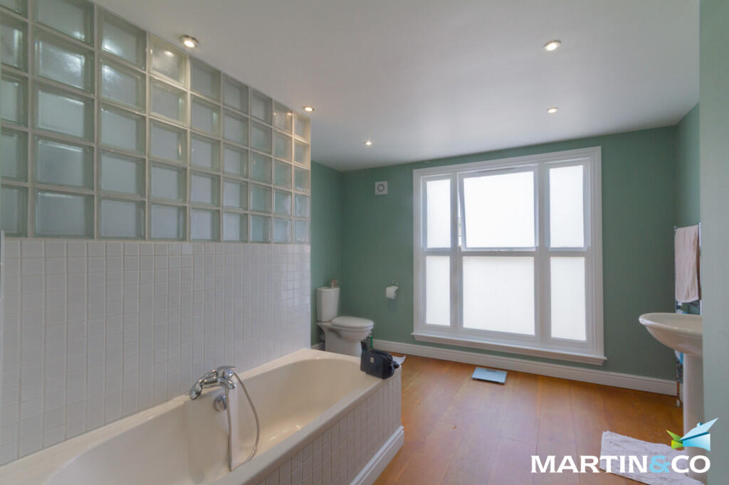 Additional image 9 of Station Road, Harborne, B17