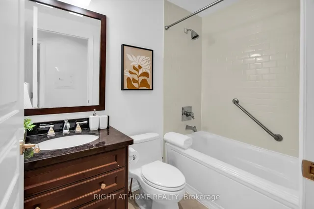 Additional image 4 of 20 Burkebrook Pl Unit 306