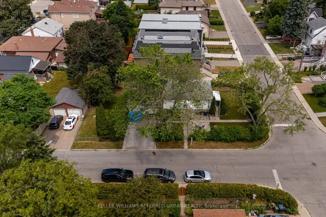 Additional image 16 of 44 Maybourne Ave