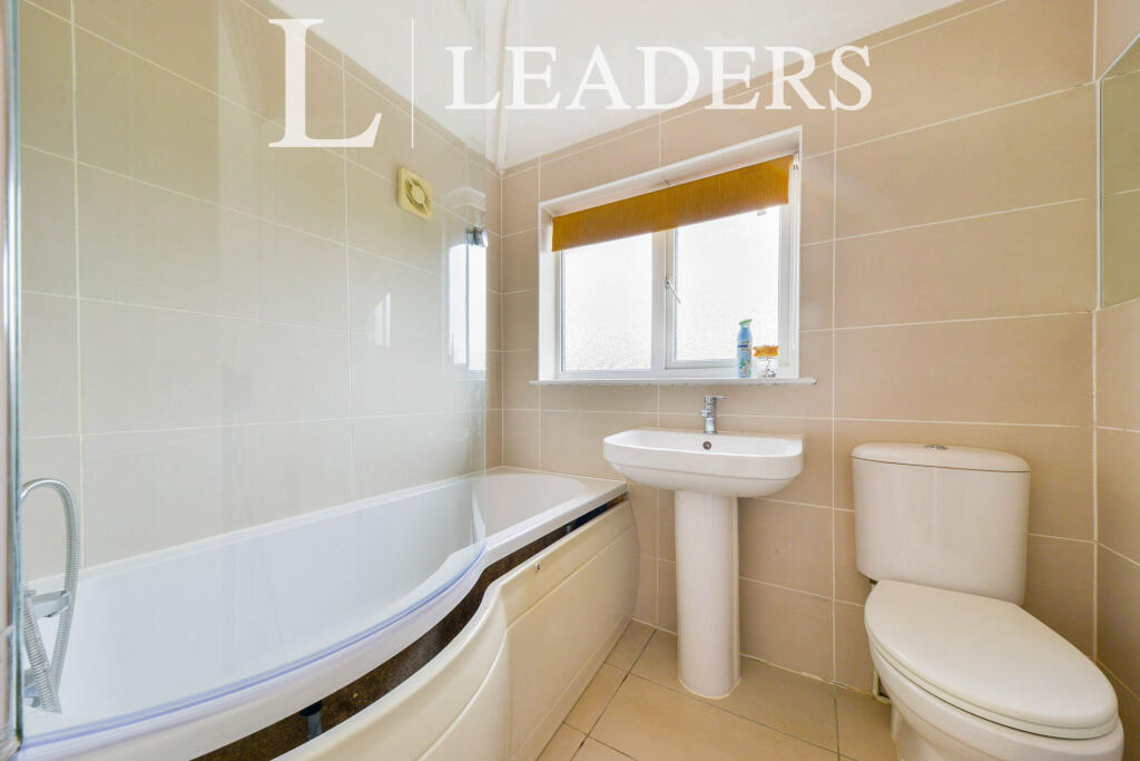 Additional image 9 of Kings Road