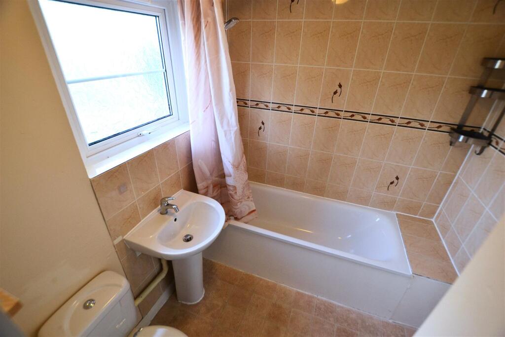 Additional image 20 of The Sidings, Ellenbrook, Hatfield