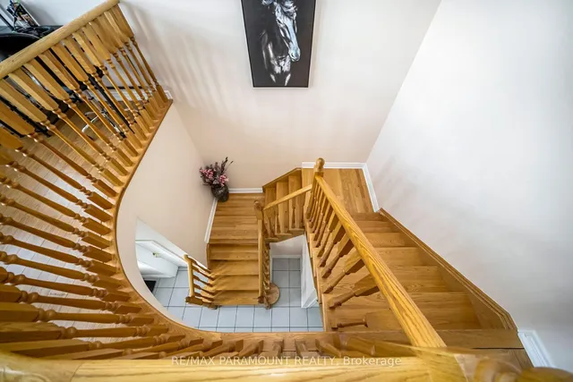 Additional image 9 of 11 Moonland Rd