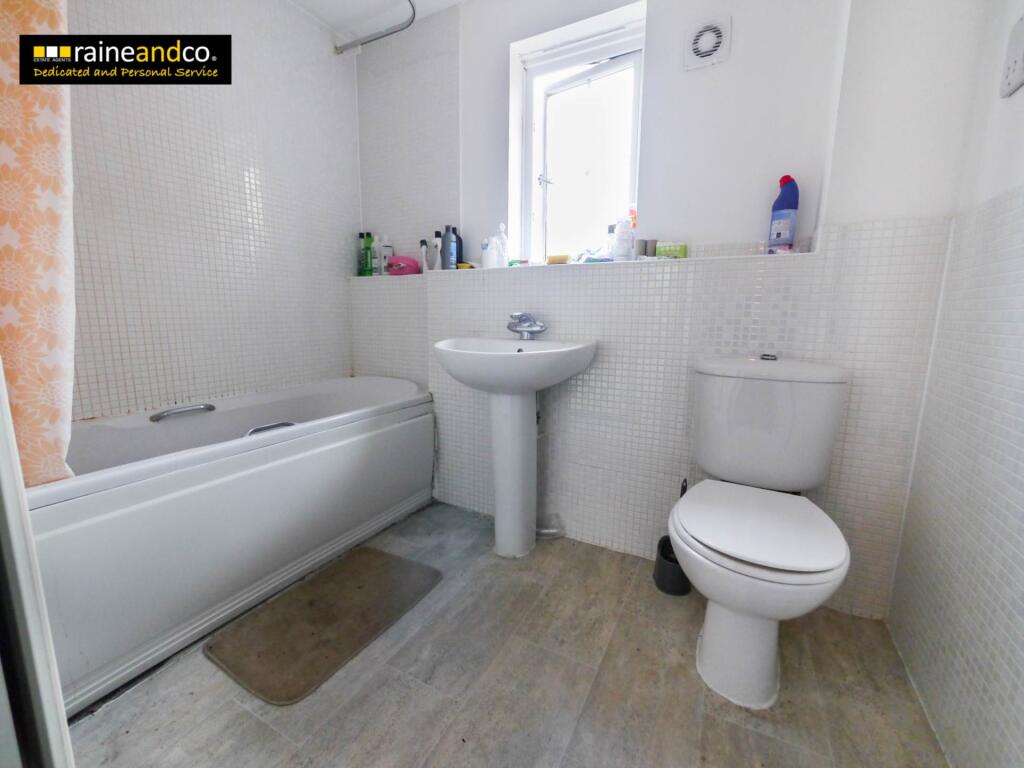 Additional image 12 of Cunningham Avenue, Salisbury Village, Hatfield