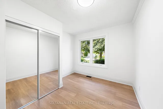 Additional image 26 of 21 Tally Lane