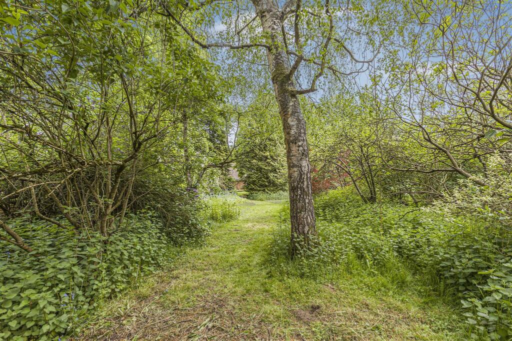 Additional image 31 of Margery Lane, Tewin