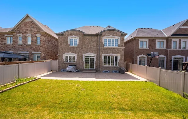 Additional image 48 of 48 Bansbury Circ