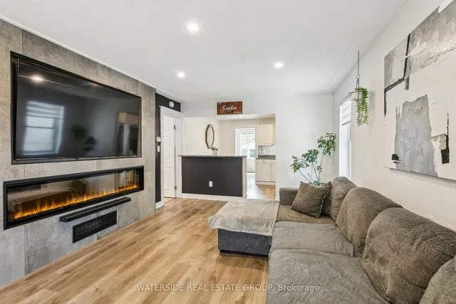 Additional image 9 of 276 Normanhurst Ave