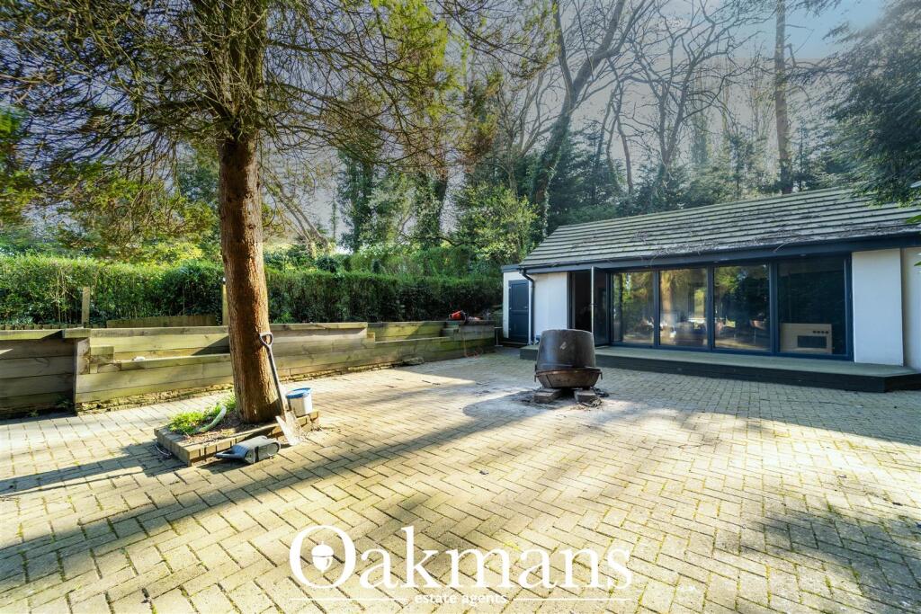 Additional image 19 of Beaks Hill Road, Birmingham, B38