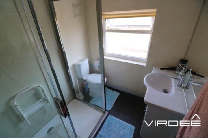 Additional image 15 of Camp Lane, Handsworth, West Midlands, B21