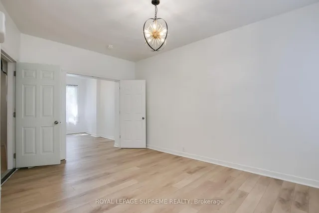 Additional image 8 of 255 Howland Ave