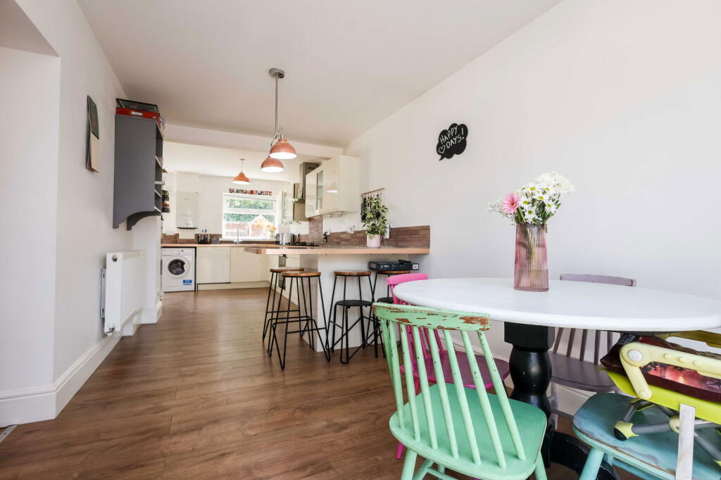 Additional image 9 of Mardon Road, Birmingham, B26 3ER